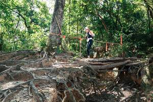 BIB: 
                            <button type="button" onclick="openModal(27800346)" class="btn btn-primary btn-sm float-right btn-popup" data-toggle="modal" data-target=".modal-high-quality">
                        <i class="fas fa-shopping-cart"></i> Add to Cart
                    </button>
                                            <button type="button" onclick="isThisMe(27800346, true)" class="btn btn-success btn-sm float-right btn-popup btn-isme hidden" data-toggle="tooltip" data-placement="bottom" title="นี่คือรูปของคุณใช่ไหม คลิกที่นี่เพื่อเอาเข้าอัลบั้ม">
                        <i class="fas fa-plus"></i> Add to album
                    </button>
                    <button type="button" onclick="isThisMe(27800346, false)" class="btn btn-warning btn-sm float-right btn-popup btn-isnotme hidden">
                        <i class="fas fa-ban"></i> Remove from album
                    </button>